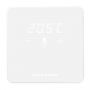 Intergas Comfort Touch wit + Gateway
