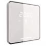 Intergas Comfort Touch wit thermostaat