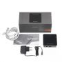 Intergas Gateway II voor Comfort Touch thermostaat