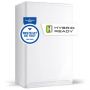 Intergas Xtreme 36 CW5 80/80