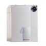 Inventum EDR 10 keukenboiler 10ltr