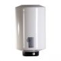 Inventum EDR 81 elektrische 2-span boiler