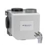 Itho ventilatie-unit CVE-S SP | Vochtsensor | Perilex | 325 m3/h