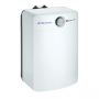 Itho Daalderop Close-in Hotfill keukenboiler 10 liter  500W