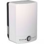Itho Daalderop Close-up keukenboiler 15 ltr