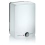 Itho Daalderop Close-up keukenboiler 15 ltr