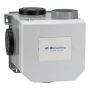 Itho ventilatie-unit CVE-S ECO HP | Vochtsensor | Perilex