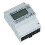 Eastron kWh meter 3 fase 10/100A MID Factureerbaar - Reset Imp/Exp