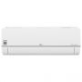 LG Dualcool Standard Plus split unit airco 6,6kW