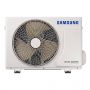 Samsung Luzon-09 S2 split unit airco - 2,5kW
