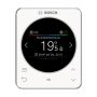 Nefit Bosch CH 120 thermostaat - wit