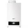 Nefit TrendLine II HRC25 CW4