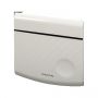 Orcon CO2 ruimtesensor 15RF