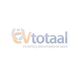 PV-pakket 4500 Wp - 10 panelen - 1-fase omvormer