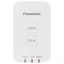 Panasonic WiFi-module RAC CZ-TACG1 - voor airconditioning
