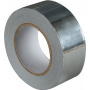 Panflex aluminium tape B=50mm L=50 meter