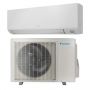 Daikin Perfera split unit airco 3,5kW