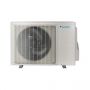 Daikin Perfera split unit airco 6,0kW