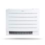 Daikin Perfera split unit airco 3,5kW - vloermodel