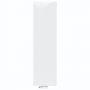 Henrad Alto Plan - H1800 L500 Type 21