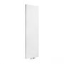 Henrad Alto Plan - H1800 L500 Type 21