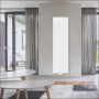 Henrad Alto Plan - H1600 L500 Type 20