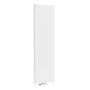 Henrad Alto Plan - H1800 L500 Type 21