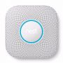 google nest protect bij cvtotaal