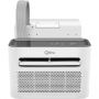 Qlima MS-AC5001 Mini Split Airco 1,46kW - voor caravan of camper