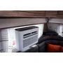 Qlima MS-AC5001 Mini Split Airco 1,46kW - voor caravan of camper