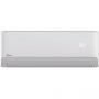 Qlima SC6153 split airco 5,3kW