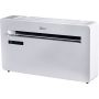 Qlima WDH 229 monoblock airco 2,9kW