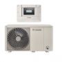 Remeha Elga Ace H Monoblock 8kW
