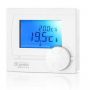 Remeha qSense thermostaat