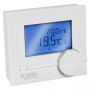 Remeha qSense thermostaat