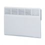 Masterwatt Robuust Smart Eco elektrische convector 1000W 53 x 45 cm