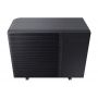 Samsung EHS Mono HT Quiet warmtepomp 8kW - 1F