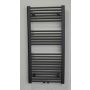Vasco bathline BB 1186mmx500mm