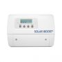 Solar iBoost ontvanger