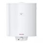 Stiebel Eltron PSH 50 Classic elektrische boiler - 50l  