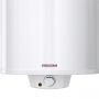 Stiebel Eltron PSH 150 Classic elektrische boiler - 150l 