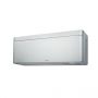 Daikin Stylish split unit airco 2,5kW - Zilver