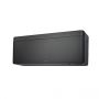 Daikin Stylish split unit airco 2,0kW - Zwart