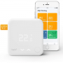 Tado Starterskit - Slimme Thermostaat bedraad V3+ - 104073