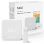 Tado Starterskit - Slimme Thermostaat bedraad V3+ - 104073