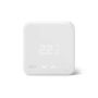 Tado slimme thermostaat bedraad - add-on -104076