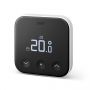 Tado X slimme thermostaat draadloos - starterskit