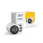 Tado X slimme radiatorknop - single pack