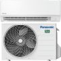 Panasonic TZ42-ZKE split airco 4,2kW