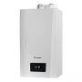 Remeha Elga Ace 4kW warmtepomp met Tzerra Ace-Matic CW4